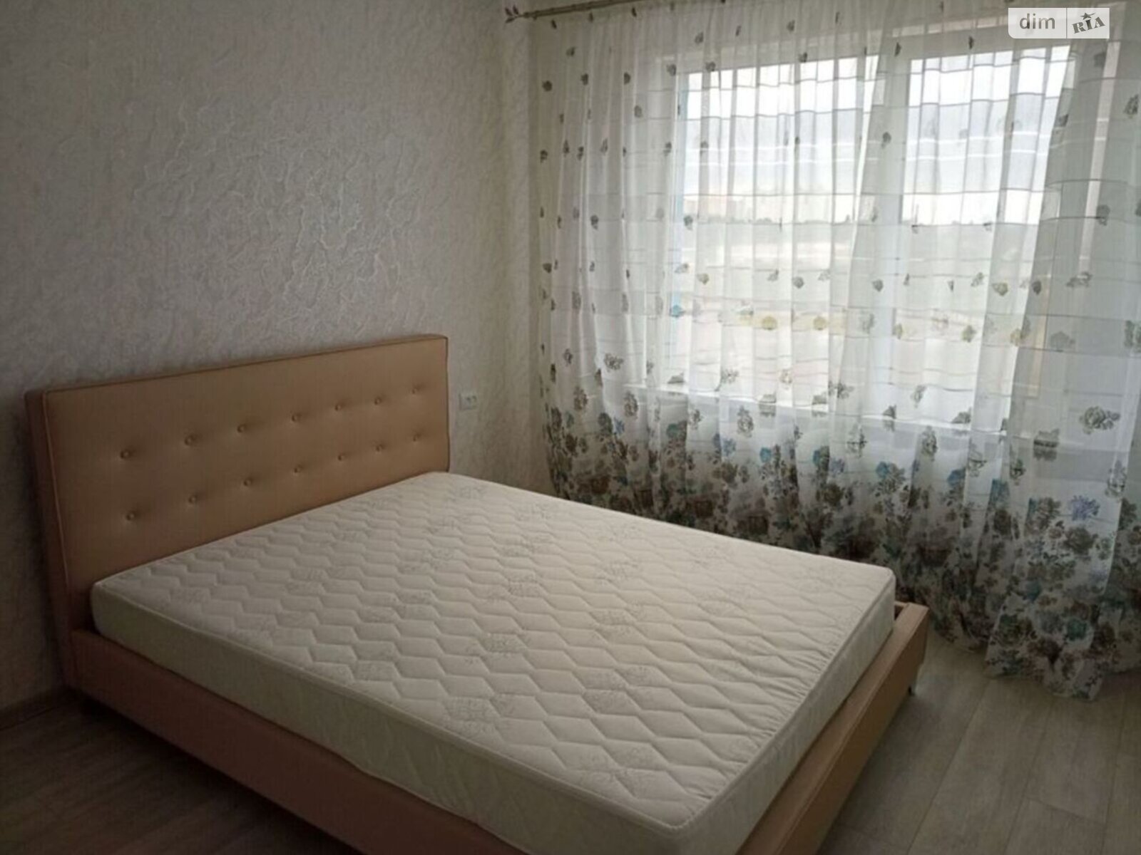 Продажа однокомнатной квартиры в Киеве, на ул. Берковецкая 6, район Святошинский фото 1