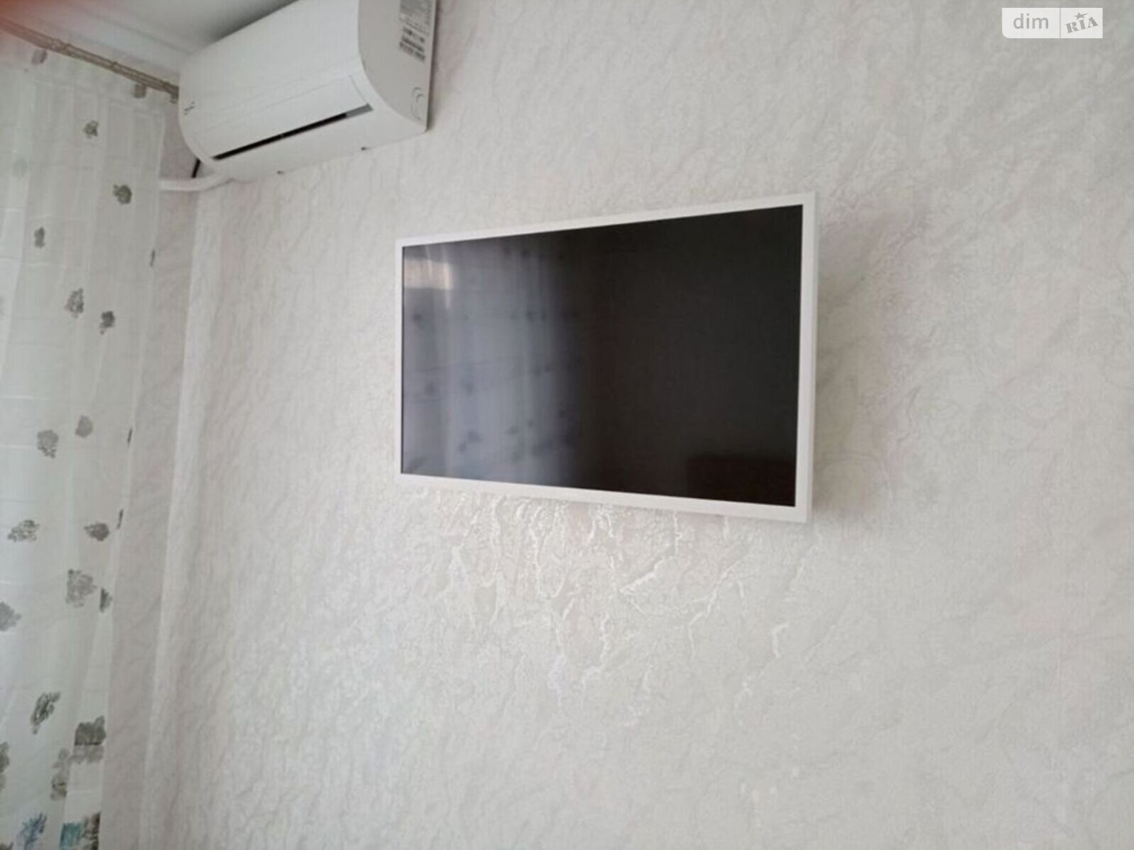 Продажа однокомнатной квартиры в Киеве, на ул. Берковецкая 6, район Святошинский фото 1