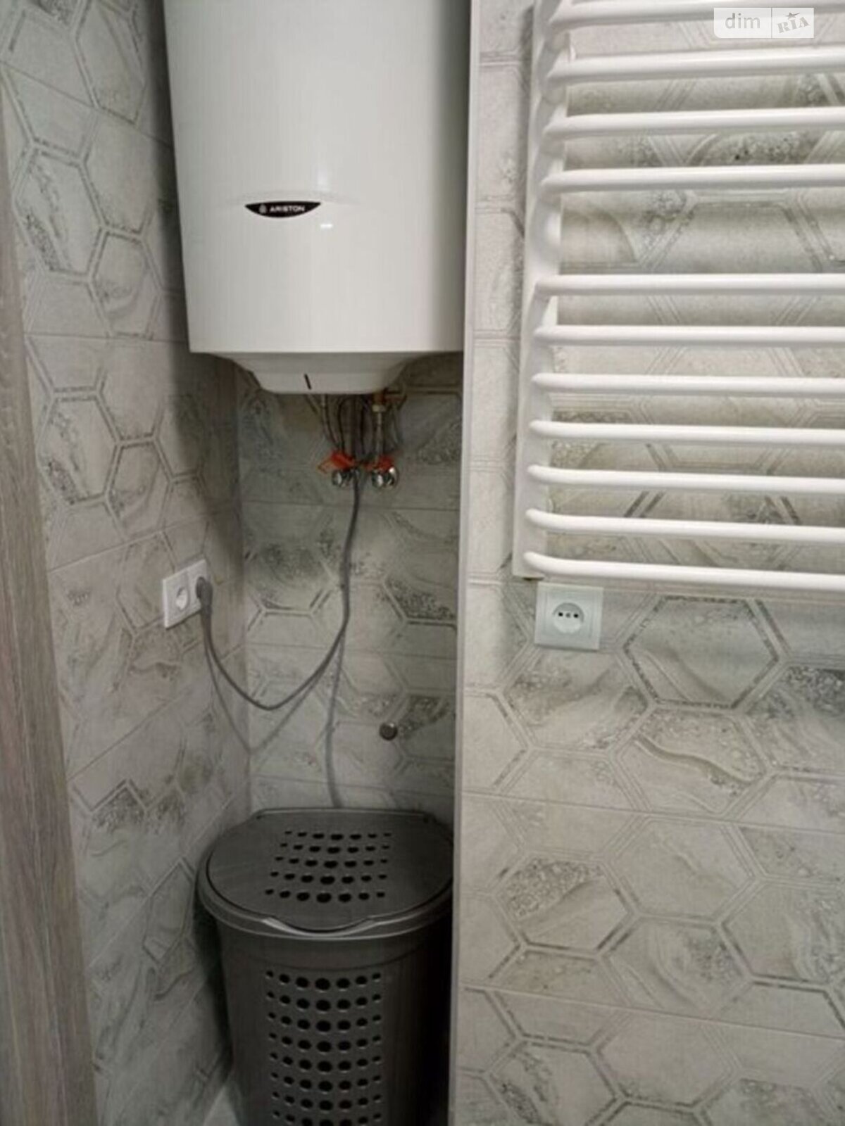 Продажа однокомнатной квартиры в Киеве, на ул. Берковецкая 6, район Святошинский фото 1