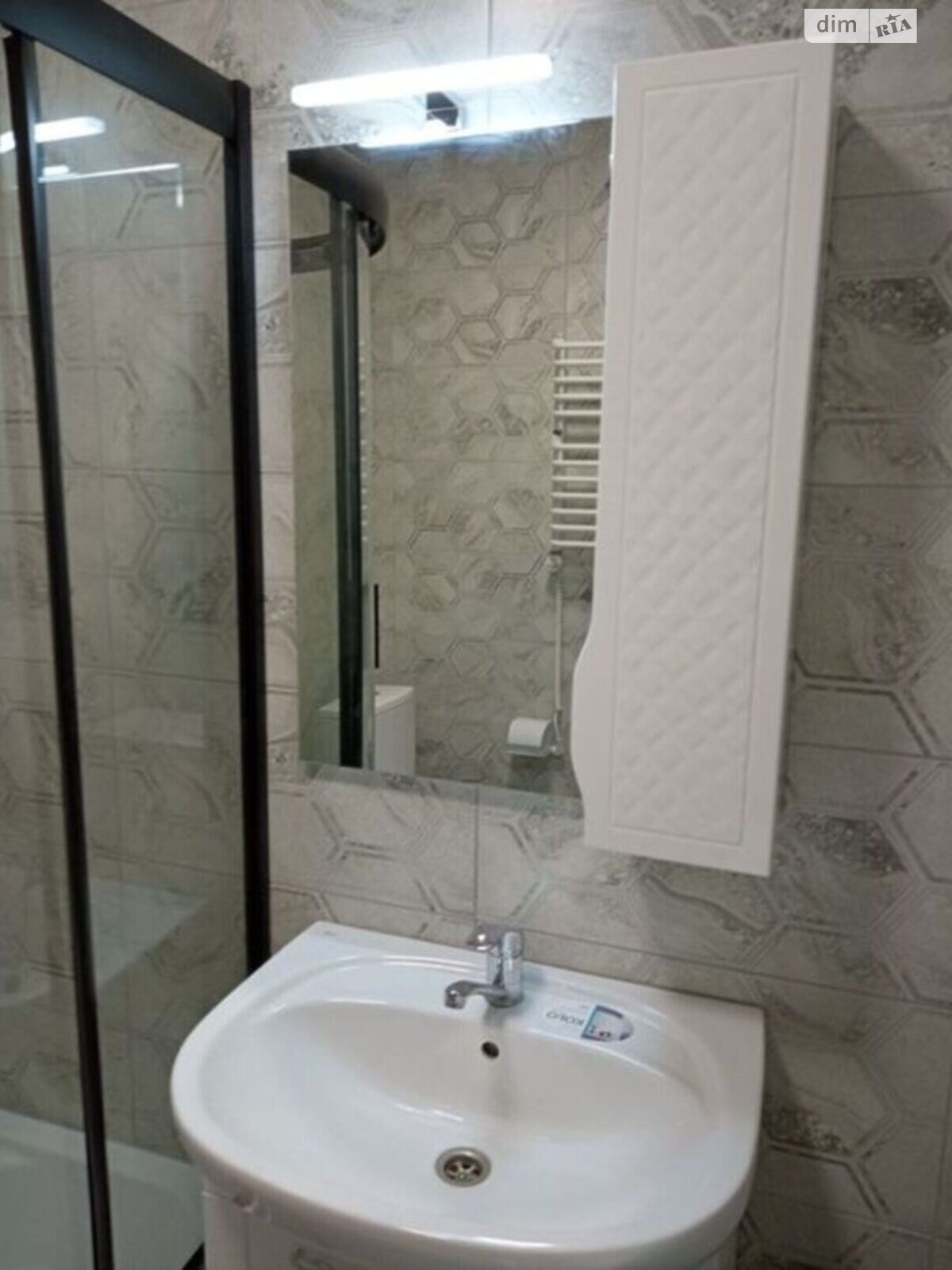 Продажа однокомнатной квартиры в Киеве, на ул. Берковецкая 6, район Святошинский фото 1