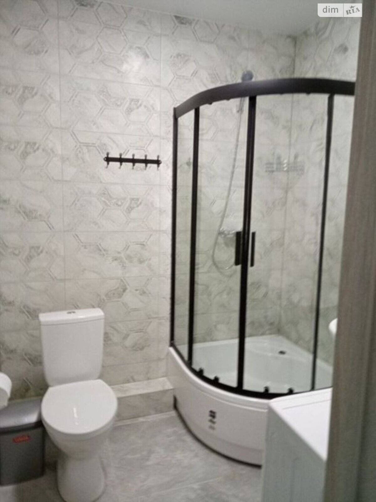 Продажа однокомнатной квартиры в Киеве, на ул. Берковецкая 6, район Святошинский фото 1