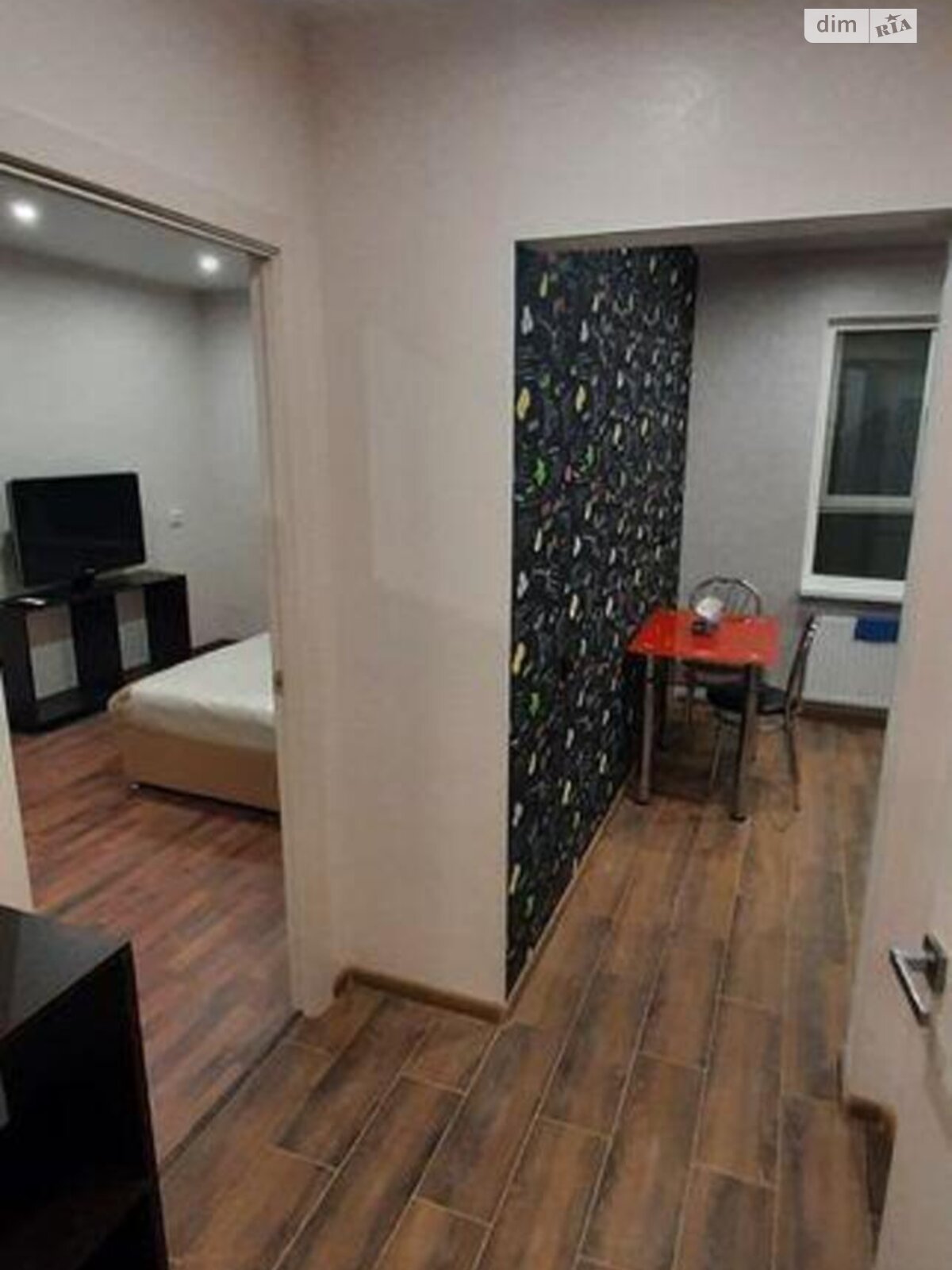 Продажа однокомнатной квартиры в Киеве, на ул. Берковецкая 6, район Святошинский фото 1