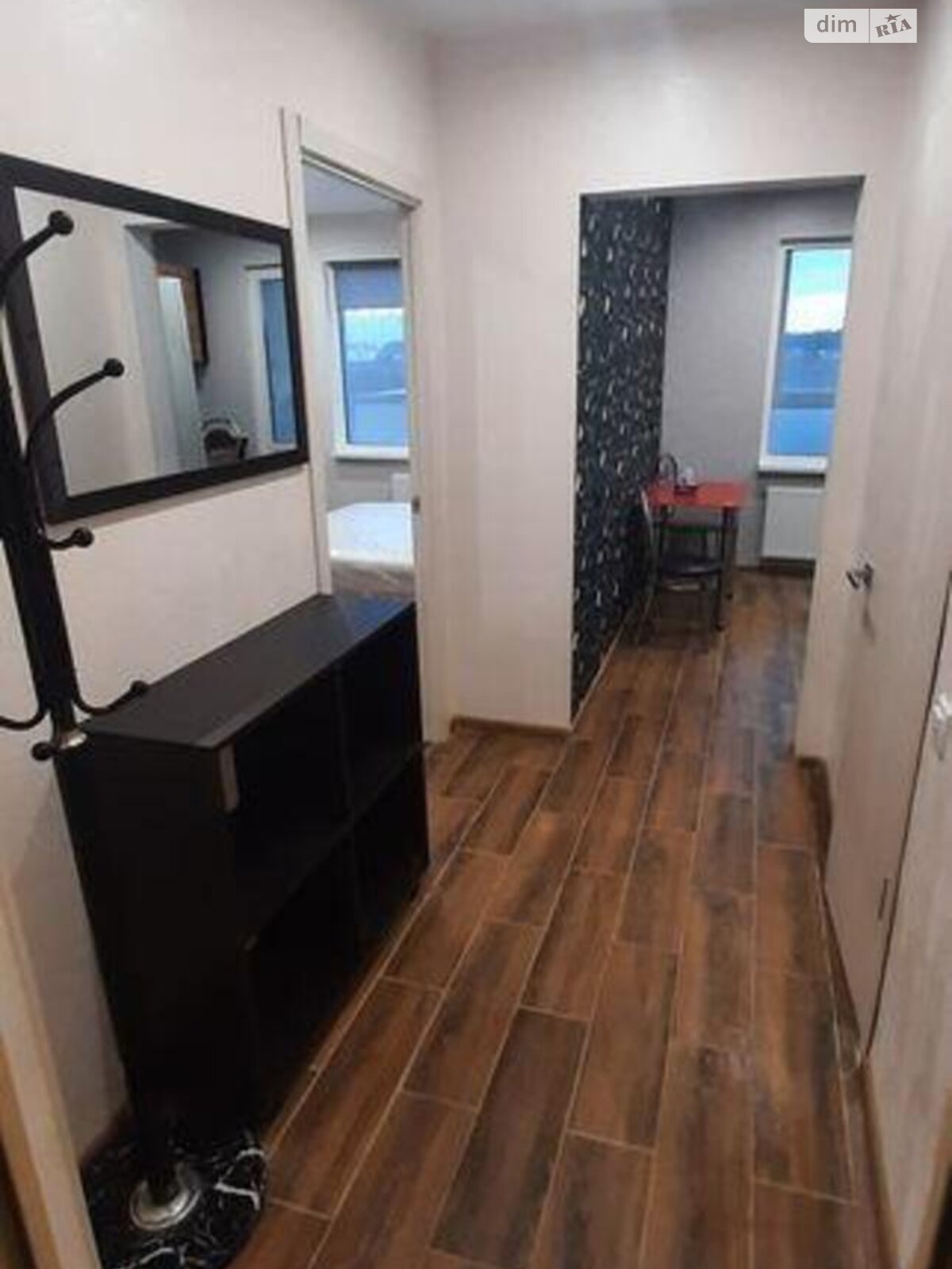 Продажа однокомнатной квартиры в Киеве, на ул. Берковецкая 6, район Святошинский фото 1