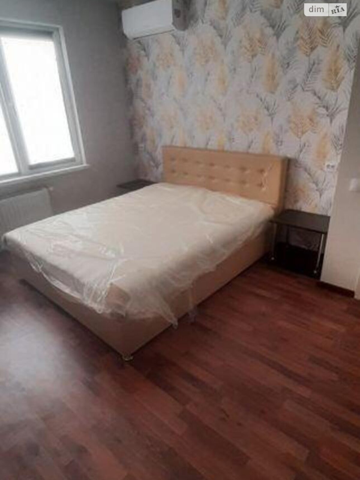 Продажа однокомнатной квартиры в Киеве, на ул. Берковецкая 6, район Святошинский фото 1