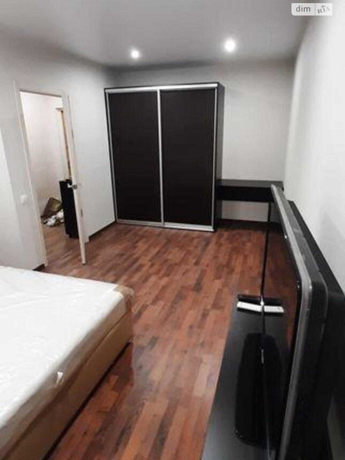 Продажа однокомнатной квартиры в Киеве, на ул. Берковецкая 6, район Святошинский фото 1