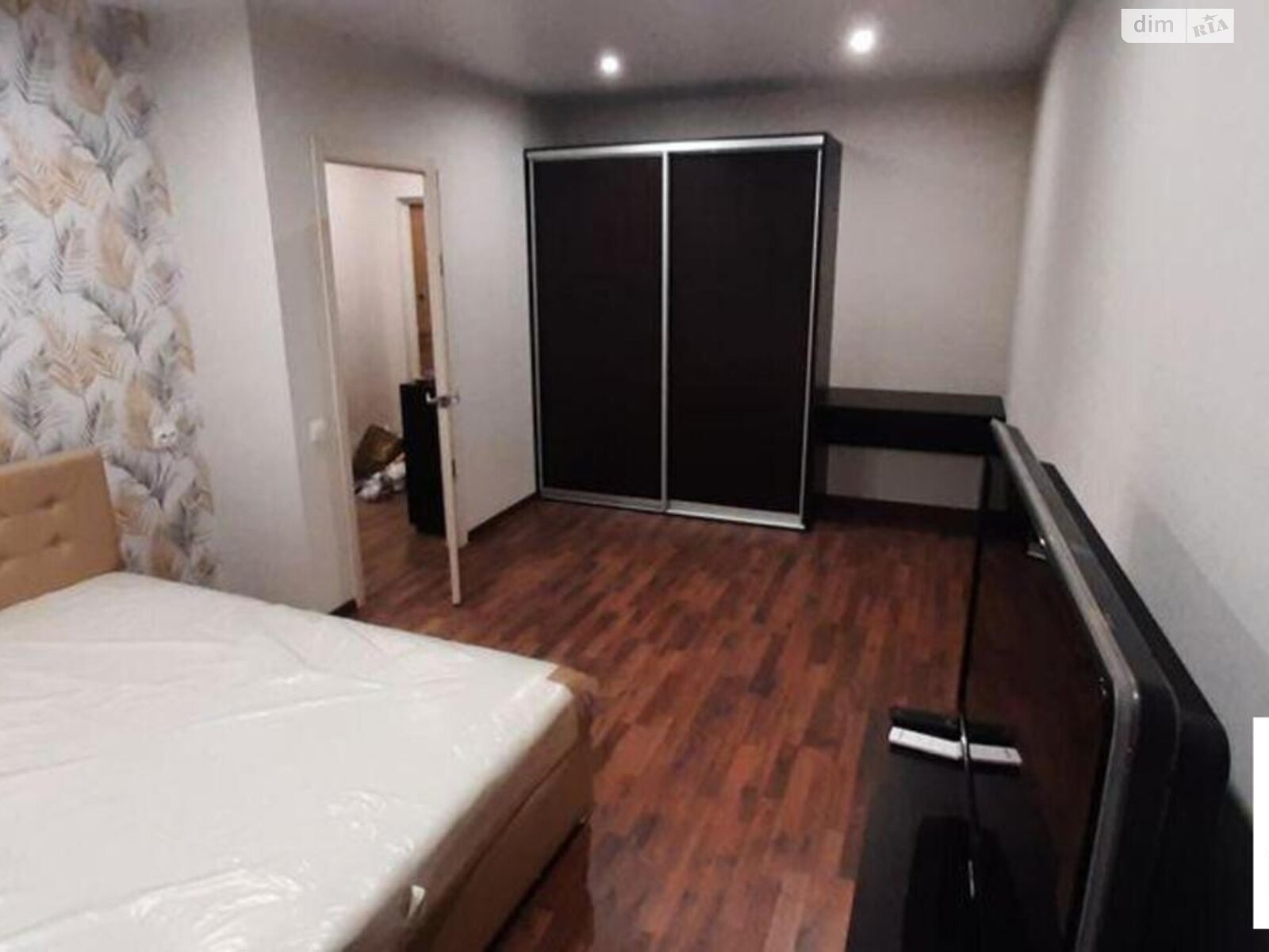 Продажа однокомнатной квартиры в Киеве, на ул. Берковецкая 6, район Святошинский фото 1