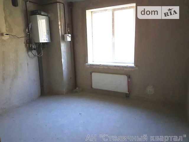 Продажа квартиры, 2 ком., Киев, р‑н. Святошинский, Большая Окружная ул., 9 Продажа квартиры, 2 ком., Киев, р‑н. Святошинский, Большая Окружная ул., 9