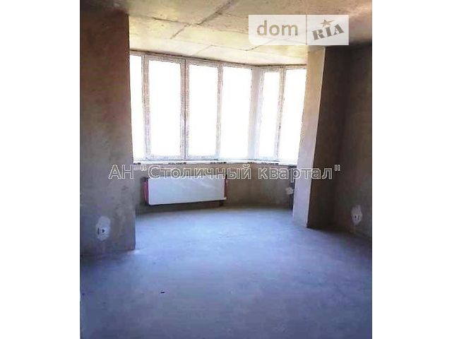 Продажа квартиры, 2 ком., Киев, р‑н. Святошинский, Большая Окружная ул., 9 Продажа квартиры, 2 ком., Киев, р‑н. Святошинский, Большая Окружная ул., 9