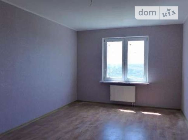 Продажа квартиры, 1 ком., Киев, р‑н. Святошинский, Бориса Гмыри улица, дом 27 Продажа квартиры, 1 ком., Киев, р‑н. Святошинский, Бориса Гмыри улица, дом 27
