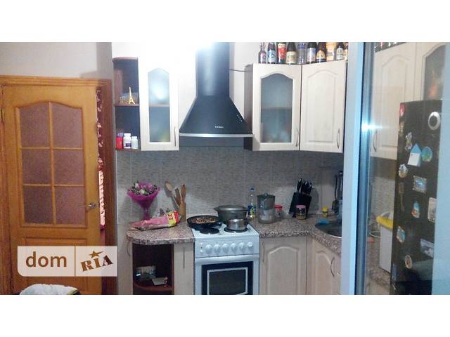 Продажа квартиры, 1 ком., Киев, р‑н. Святошинский, ст.м. Житомирская, Бударина 3Б Продажа квартиры, 1 ком., Киев, р‑н. Святошинский, ст.м. Житомирская, Бударина 3Б