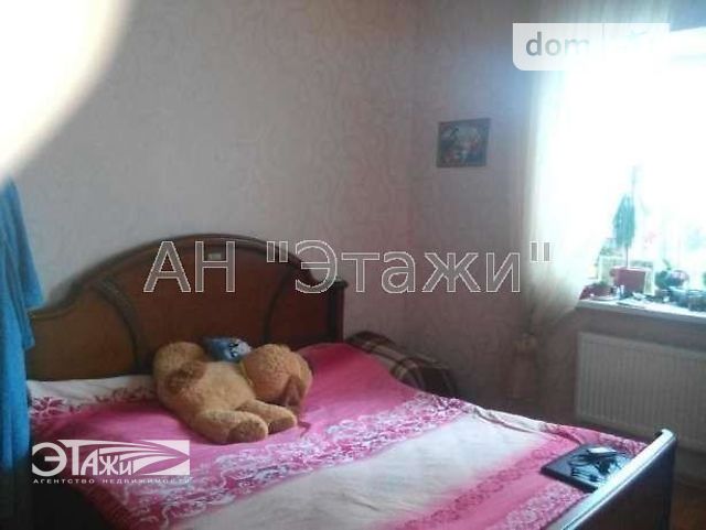 Продажа квартиры, 2 ком., Киев, р‑н. Святошинский, Бударина ул., 3 "А" Продажа квартиры, 2 ком., Киев, р‑н. Святошинский, Бударина ул., 3 "А"