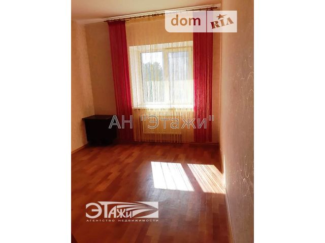 Продажа квартиры, 2 ком., Киев, р‑н. Святошинский, Бударина ул., 3 "А" Продажа квартиры, 2 ком., Киев, р‑н. Святошинский, Бударина ул., 3 "А"