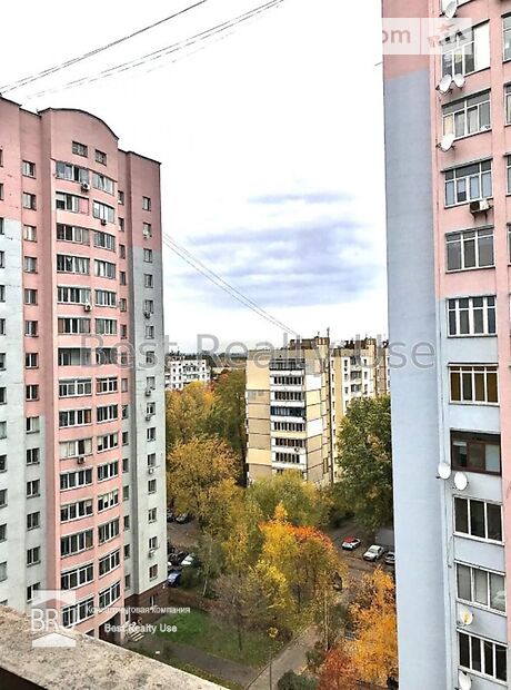 Продажа трехкомнатной квартиры в Киеве, на ул. Бударина 3г, район Святошинский фото 1 Продажа трехкомнатной квартиры в Киеве, на ул. Бударина 3г, район Святошинский фото 1
