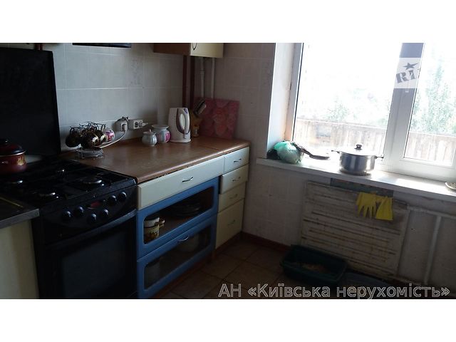 Продажа квартиры, 2 ком., Киев, р‑н. Святошинский, Булаховского Академика ул., 32 Продажа квартиры, 2 ком., Киев, р‑н. Святошинский, Булаховского Академика ул., 32