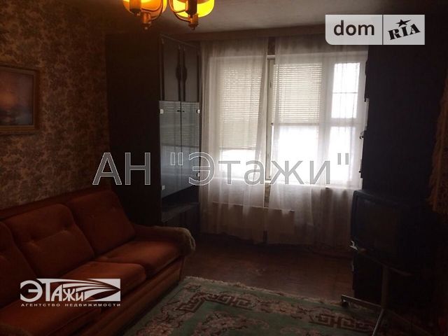 Продажа квартиры, 3 ком., Киев, р‑н. Святошинский, Булаховского Академика ул., 40 Продажа квартиры, 3 ком., Киев, р‑н. Святошинский, Булаховского Академика ул., 40