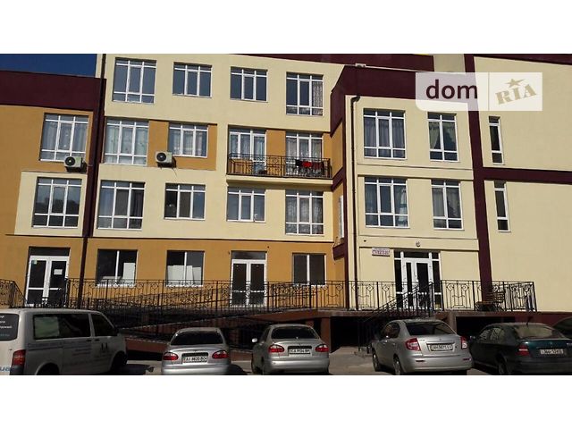 Продажа квартиры, 2 ком., Киев, р‑н. Святошинский, Булгакова ул., 12 Продажа квартиры, 2 ком., Киев, р‑н. Святошинский, Булгакова ул., 12