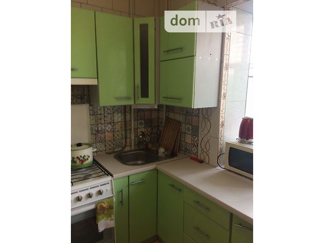 Продажа квартиры, 1 ком., Киев, р‑н. Святошинский, Булгакова ул. Продажа квартиры, 1 ком., Киев, р‑н. Святошинский, Булгакова ул.
