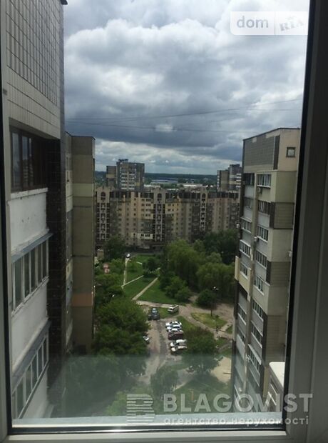 Продажа четырехкомнатной квартиры в Киеве, на ул. Булгакова 18, район Святошинский фото 1 Продажа четырехкомнатной квартиры в Киеве, на ул. Булгакова 18, район Святошинский фото 1