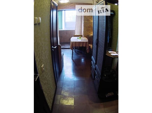 Продажа квартиры, 1 ком., Киев, р‑н. Святошинский, Булгакова улица Продажа квартиры, 1 ком., Киев, р‑н. Святошинский, Булгакова улица