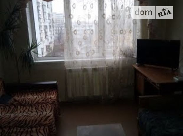 Продажа квартиры, 3 ком., Киев, р‑н. Святошинский, Булгакова улица Продажа квартиры, 3 ком., Киев, р‑н. Святошинский, Булгакова улица