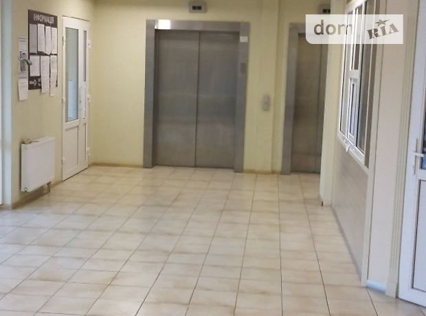Продаж квартири, 3 кім., Київ, р‑н. Святошинський, ст.м. Святошин, Булгакова вулиця Продаж квартири, 3 кім., Київ, р‑н. Святошинський, ст.м. Святошин, Булгакова вулиця