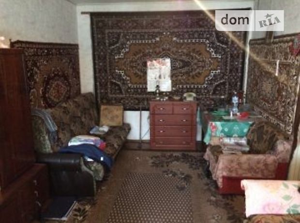 Продажа квартиры, 2 ком., Киев, р‑н. Святошинский, ст.м. Академгородок, Булгакова улица, дом 30а Продажа квартиры, 2 ком., Киев, р‑н. Святошинский, ст.м. Академгородок, Булгакова улица, дом 30а