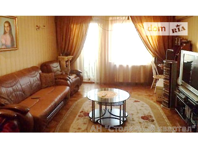 Продажа квартиры, 3 ком., Киев, р‑н. Святошинский, Чаадаева Петра ул., 2 "А" Продажа квартиры, 3 ком., Киев, р‑н. Святошинский, Чаадаева Петра ул., 2 "А"