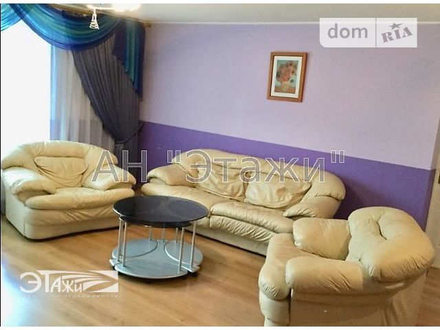Продажа квартиры, 2 ком., Киев, р‑н. Святошинский, Чаадаева Петра ул., 2 "Б" Продажа квартиры, 2 ком., Киев, р‑н. Святошинский, Чаадаева Петра ул., 2 "Б"