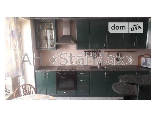 Продажа квартиры, 4 ком., Киев, р‑н. Святошинский, Чаадаева Петра ул., 2 "Б" Продажа квартиры, 4 ком., Киев, р‑н. Святошинский, Чаадаева Петра ул., 2 "Б"