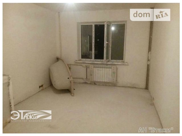 Продажа квартиры, 1 ком., Киев, р‑н. Святошинский, Чернобыльская ул., 10 Продажа квартиры, 1 ком., Киев, р‑н. Святошинский, Чернобыльская ул., 10