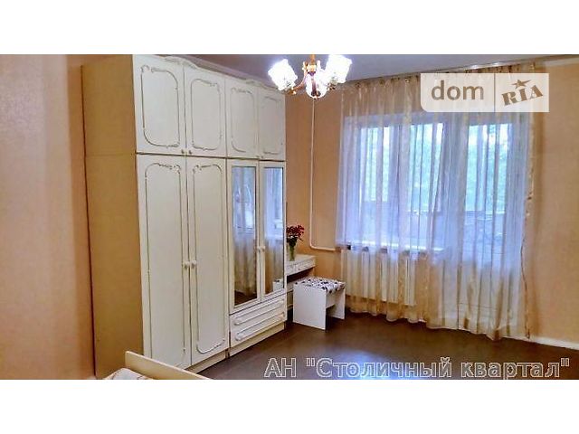 Продажа квартиры, 3 ком., Киев, р‑н. Святошинский, Чернобыльская ул., 21 Продажа квартиры, 3 ком., Киев, р‑н. Святошинский, Чернобыльская ул., 21