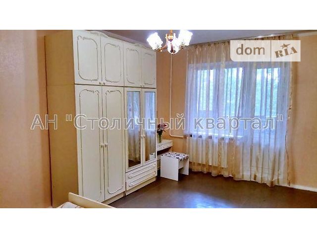 Продажа квартиры, 3 ком., Киев, р‑н. Святошинский, Чернобыльская ул., 21 Продажа квартиры, 3 ком., Киев, р‑н. Святошинский, Чернобыльская ул., 21