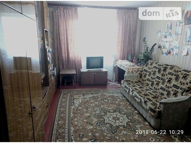 Продажа квартиры, 1 ком., Киев, р‑н. Святошинский, ст.м. Академгородок, Чернобыльская ул. Продажа квартиры, 1 ком., Киев, р‑н. Святошинский, ст.м. Академгородок, Чернобыльская ул.