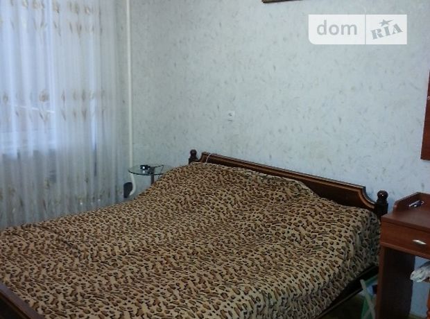 Продажа квартиры, 3 ком., Киев, р‑н. Святошинский, ст.м. Академгородок, Чернобыльская улица, дом 24/26 Продажа квартиры, 3 ком., Киев, р‑н. Святошинский, ст.м. Академгородок, Чернобыльская улица, дом 24/26