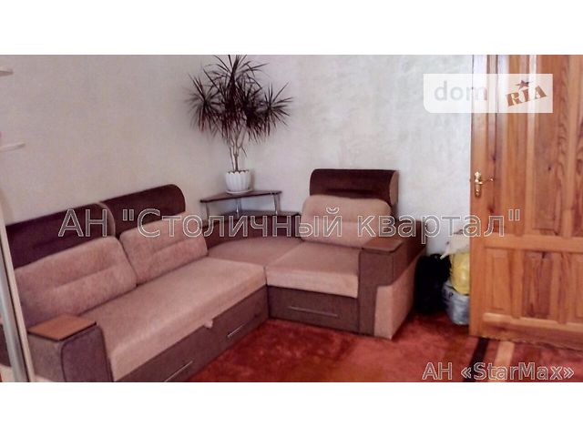 Продажа квартиры, 3 ком., Киев, р‑н. Святошинский, Чистяковская ул., 15 "А" Продажа квартиры, 3 ком., Киев, р‑н. Святошинский, Чистяковская ул., 15 "А"