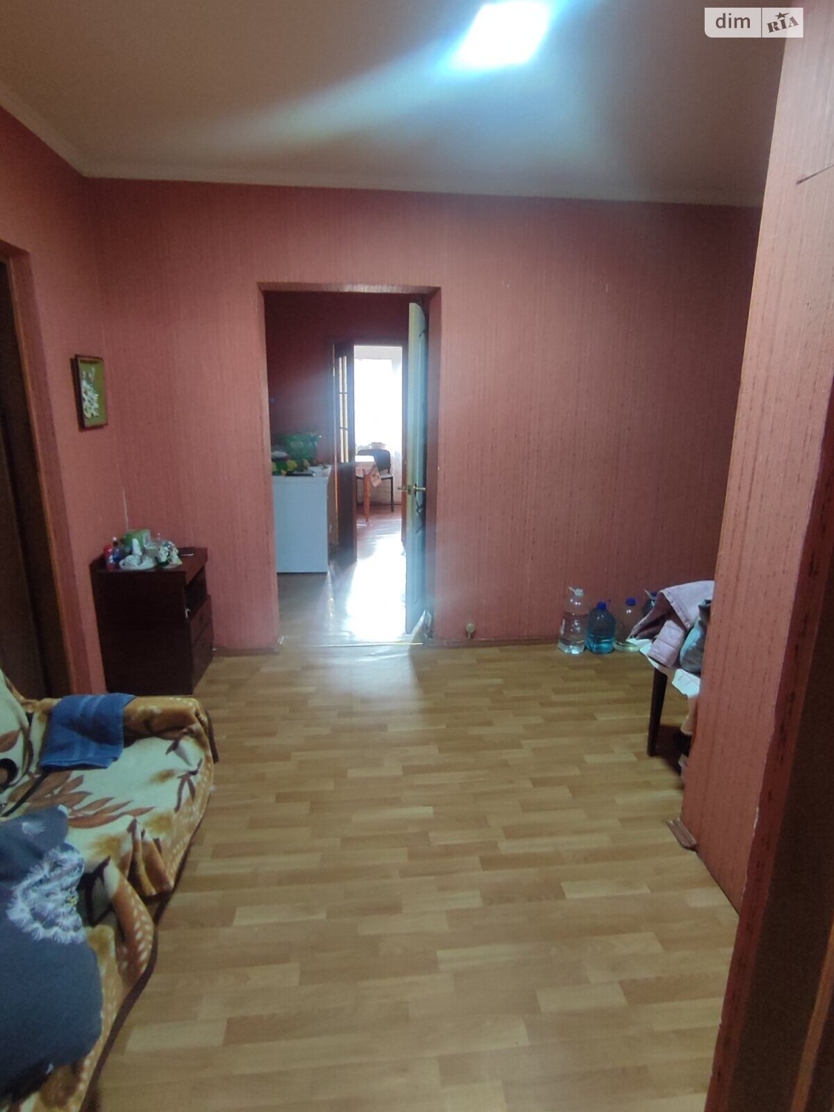 Продажа трехкомнатной квартиры в Киеве, на ул. Чистяковская 11Б, район Святошинский фото 1 Продажа трехкомнатной квартиры в Киеве, на ул. Чистяковская 11Б, район Святошинский фото 1