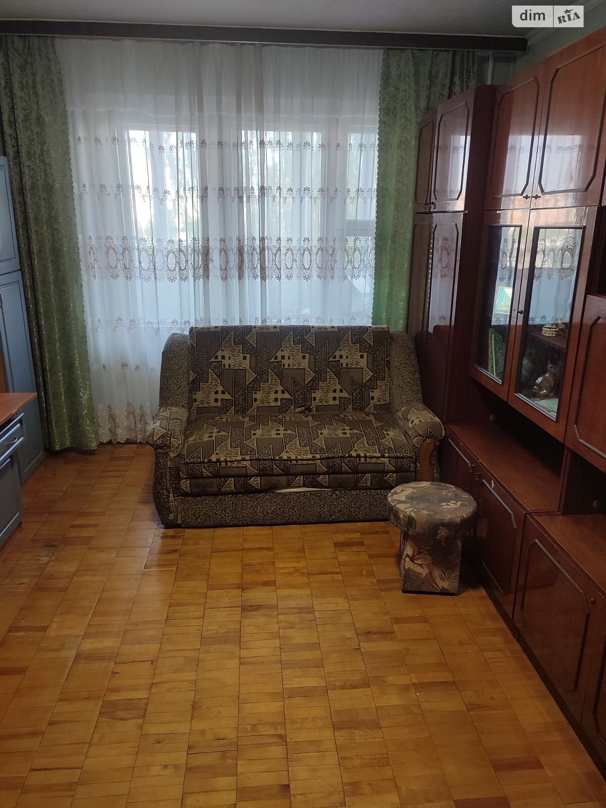 Продажа трехкомнатной квартиры в Киеве, на ул. Чистяковская 11Б, район Святошинский фото 1 Продажа трехкомнатной квартиры в Киеве, на ул. Чистяковская 11Б, район Святошинский фото 1