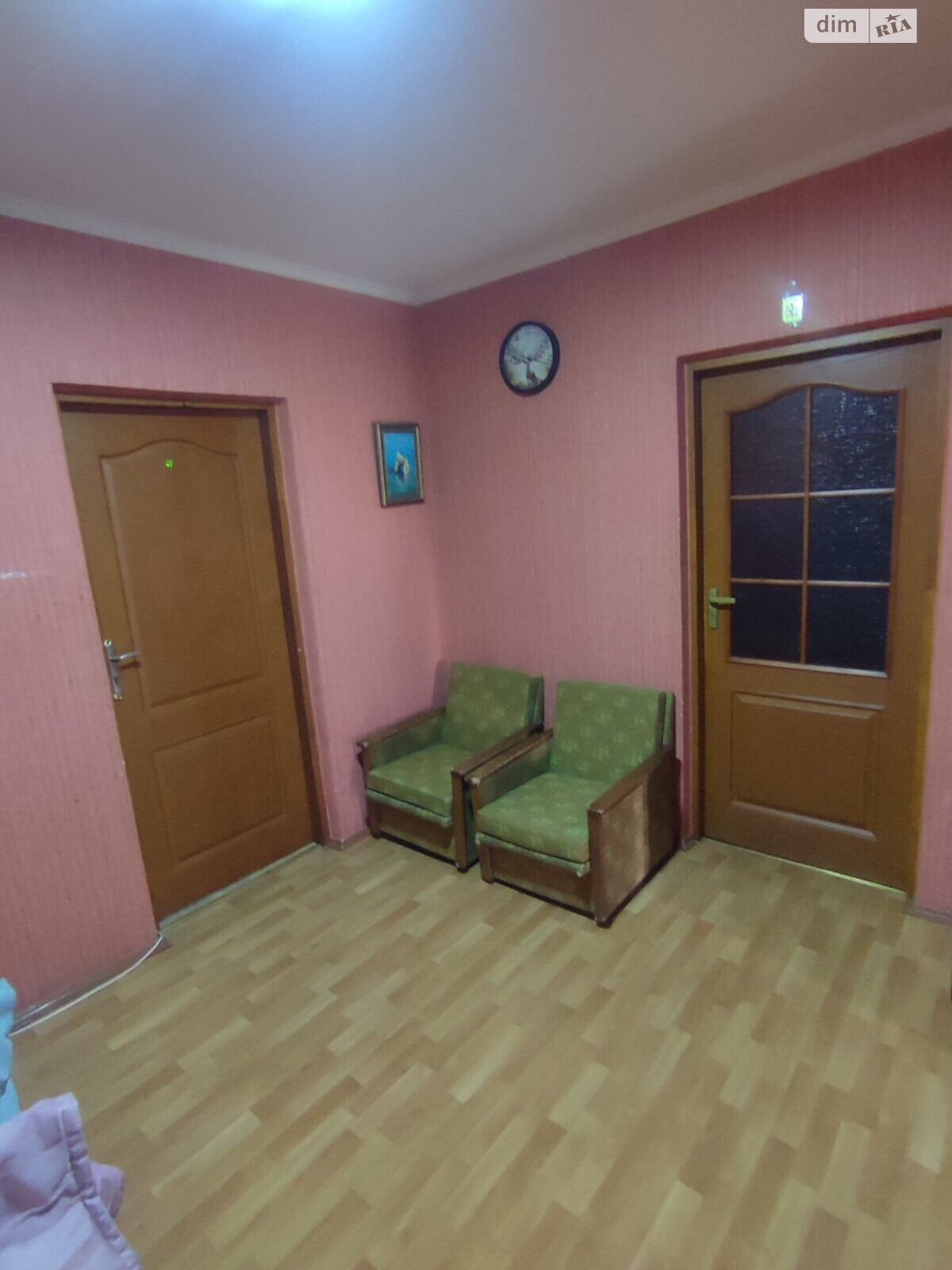 Продажа трехкомнатной квартиры в Киеве, на ул. Чистяковская 11Б, район Святошинский фото 1 Продажа трехкомнатной квартиры в Киеве, на ул. Чистяковская 11Б, район Святошинский фото 1
