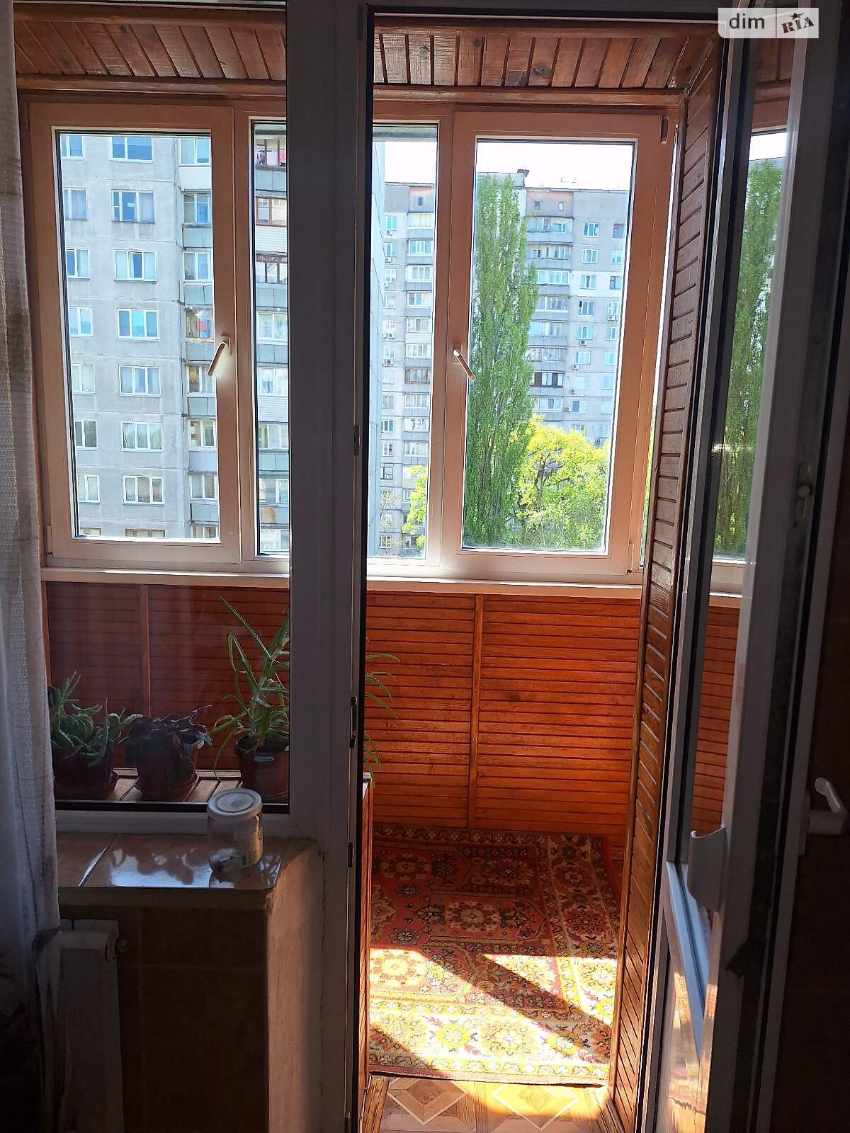 Продажа трехкомнатной квартиры в Киеве, на ул. Чистяковская 11Б, район Святошинский фото 1 Продажа трехкомнатной квартиры в Киеве, на ул. Чистяковская 11Б, район Святошинский фото 1