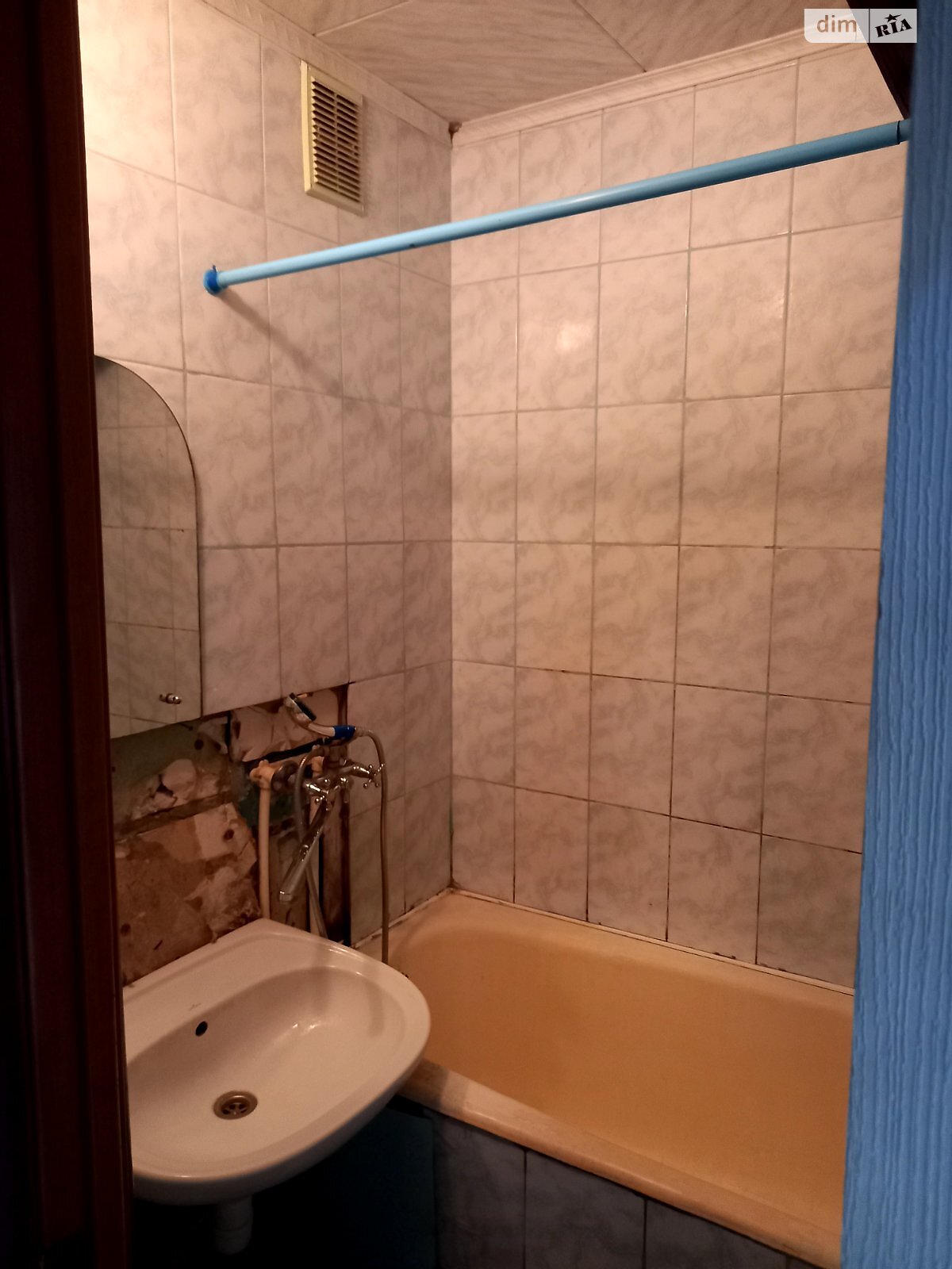 Продажа трехкомнатной квартиры в Киеве, на ул. Чистяковская 11Б, район Святошинский фото 1 Продажа трехкомнатной квартиры в Киеве, на ул. Чистяковская 11Б, район Святошинский фото 1