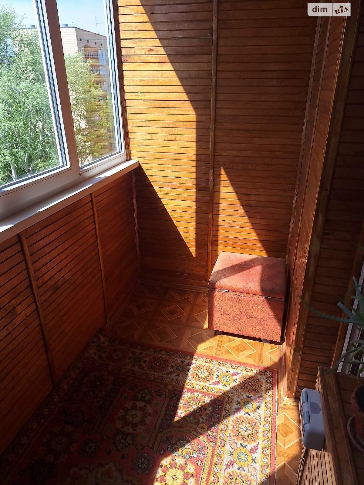 Продажа трехкомнатной квартиры в Киеве, на ул. Чистяковская 11Б, район Святошинский фото 1 Продажа трехкомнатной квартиры в Киеве, на ул. Чистяковская 11Б, район Святошинский фото 1