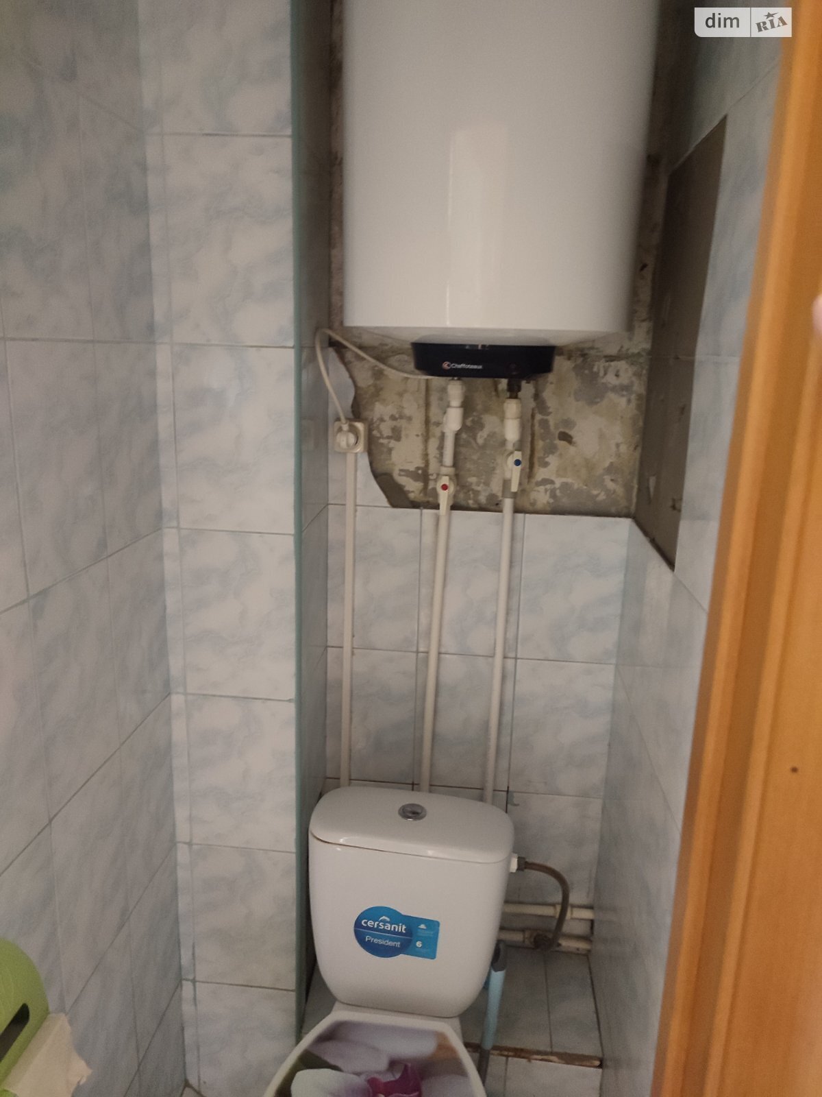 Продажа трехкомнатной квартиры в Киеве, на ул. Чистяковская 11Б, район Святошинский фото 1 Продажа трехкомнатной квартиры в Киеве, на ул. Чистяковская 11Б, район Святошинский фото 1