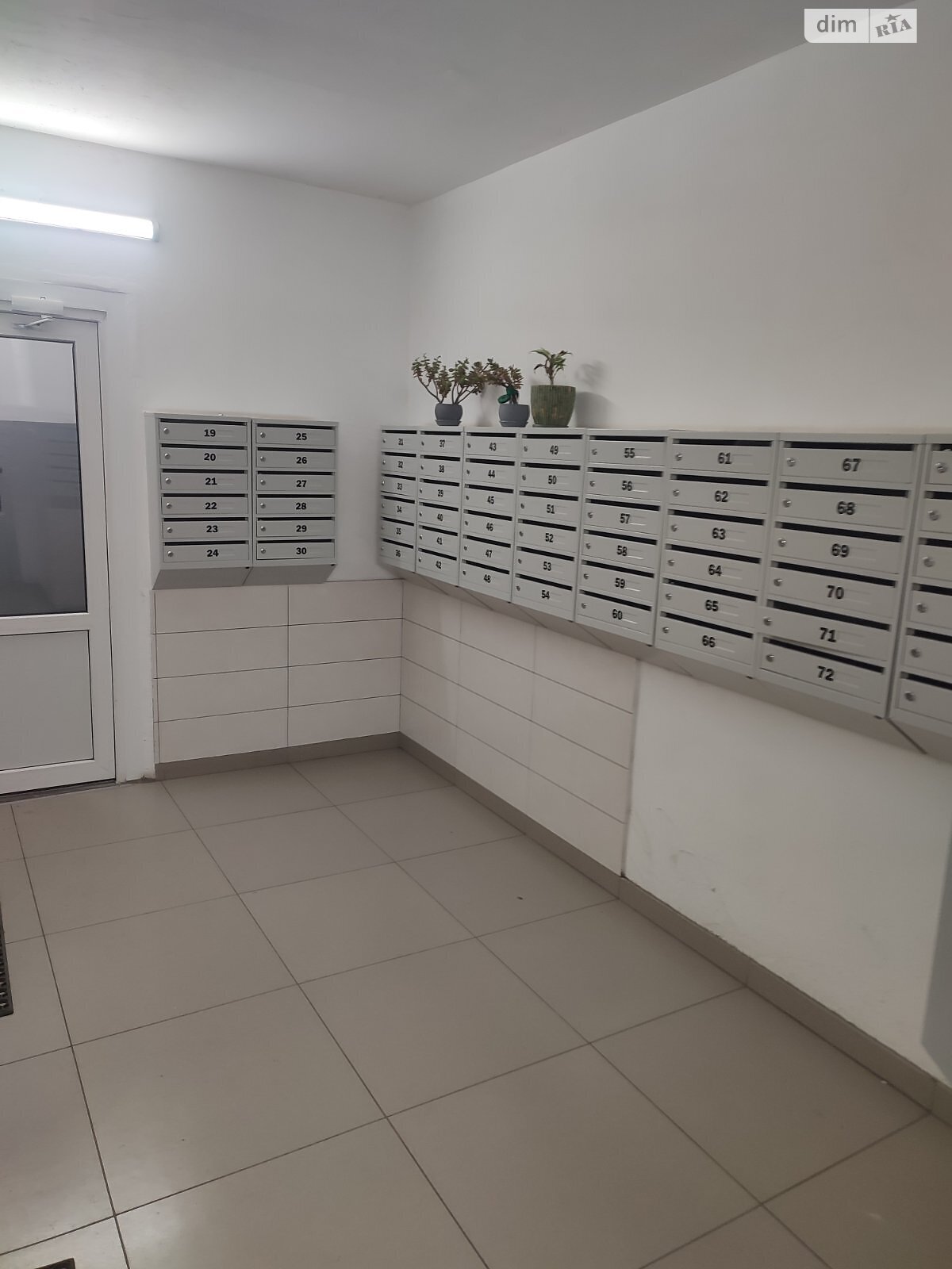 Продажа трехкомнатной квартиры в Киеве, на ул. Чистяковская 11Б, район Святошинский фото 1 Продажа трехкомнатной квартиры в Киеве, на ул. Чистяковская 11Б, район Святошинский фото 1