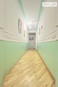 Продажа трехкомнатной квартиры в Киеве, на ул. Отдыха 10, район Святошинский фото 2