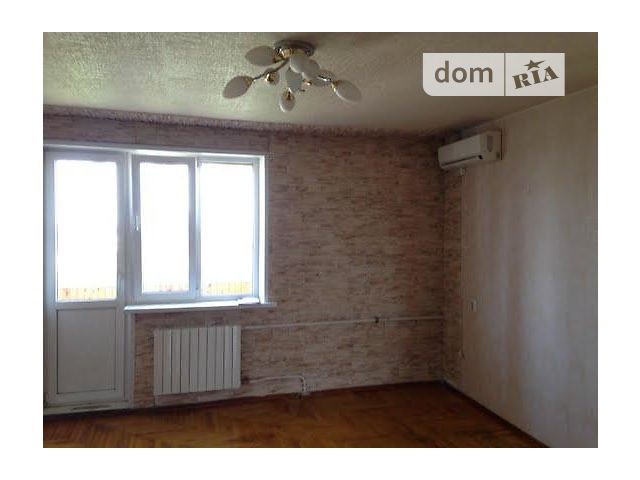 Продажа квартиры, 3 ком., Киев, р‑н. Святошинский, Депутатская ул., 6 Продажа квартиры, 3 ком., Киев, р‑н. Святошинский, Депутатская ул., 6