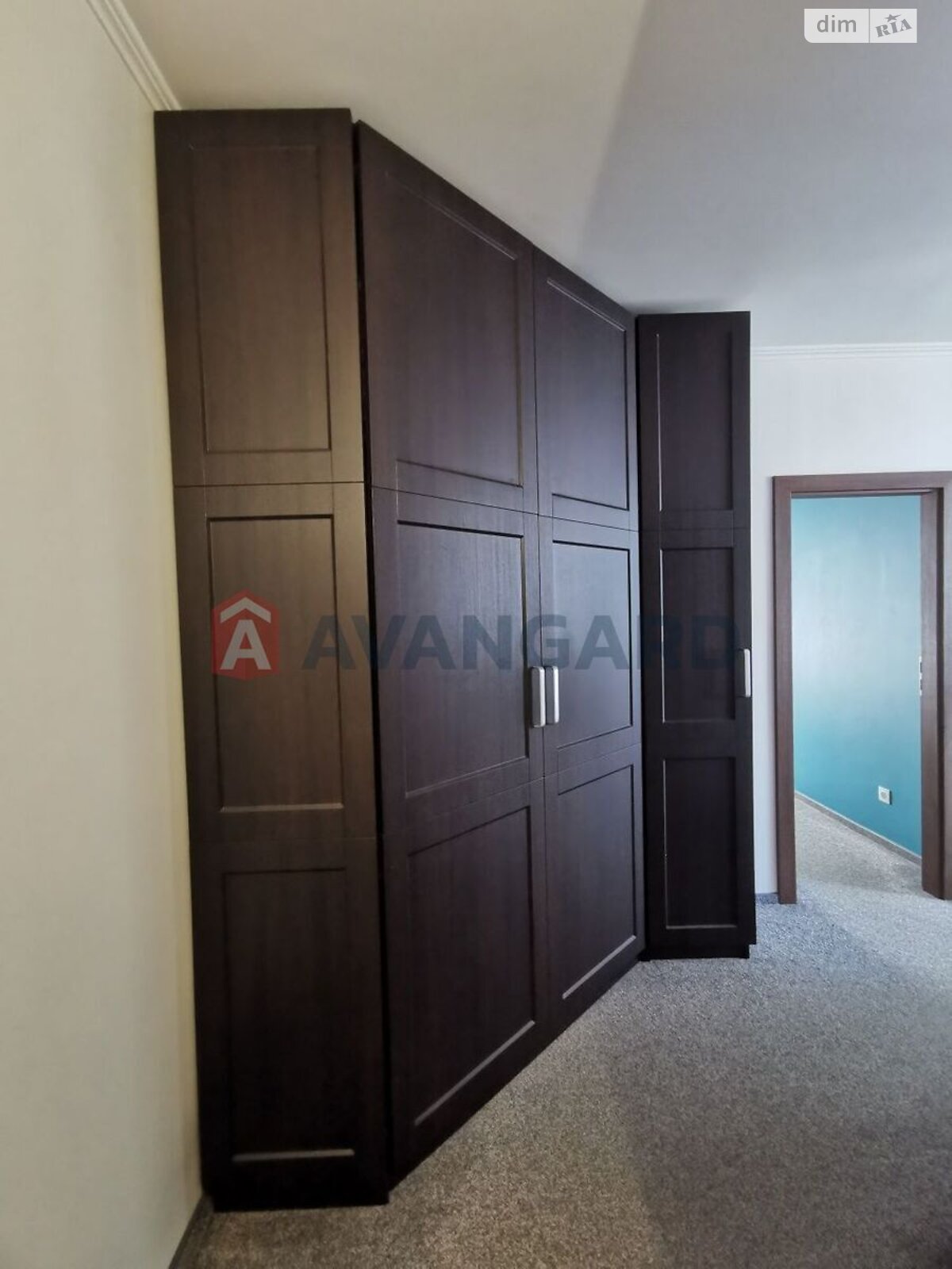Продаж двокімнатної квартири в Києві, на вул. Депутатська 23А, район Святошинський фото 1 Продаж двокімнатної квартири в Києві, на вул. Депутатська 23А, район Святошинський фото 1