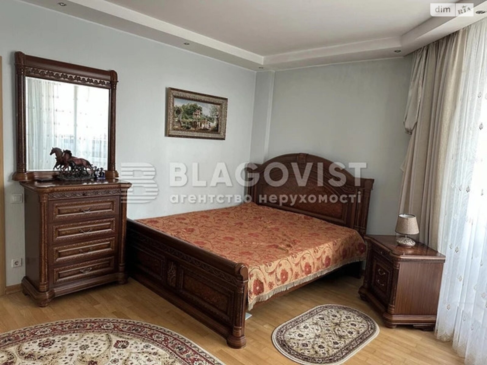 Продаж чотирикімнатної квартири в Києві, на вул. Дмитра Чижевського 2, район Святошинський фото 1 Продаж чотирикімнатної квартири в Києві, на вул. Дмитра Чижевського 2, район Святошинський фото 1