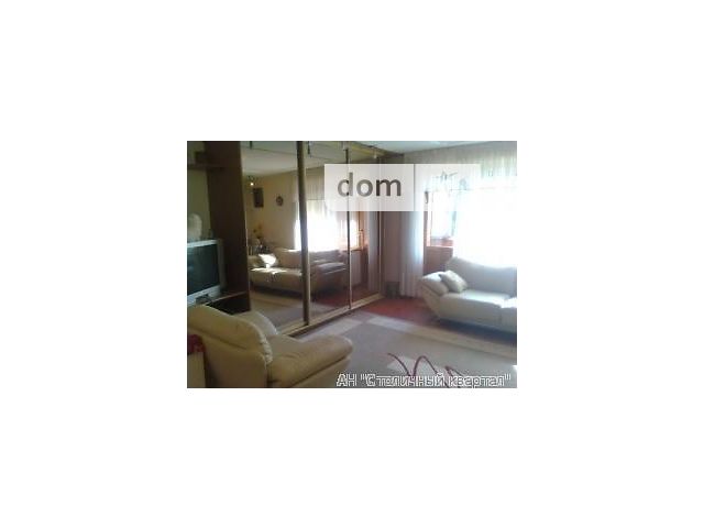 Продажа квартиры, 3 ком., Киев, р‑н. Святошинский, Доброхотова Академика ул., 11 "А" Продажа квартиры, 3 ком., Киев, р‑н. Святошинский, Доброхотова Академика ул., 11 "А"