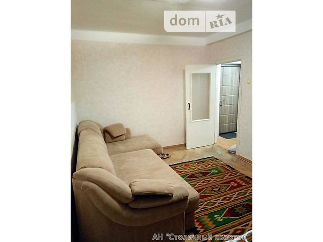 Продажа квартиры, 1 ком., Киев, р‑н. Святошинский, Доброхотова Академика ул., 12 Продажа квартиры, 1 ком., Киев, р‑н. Святошинский, Доброхотова Академика ул., 12