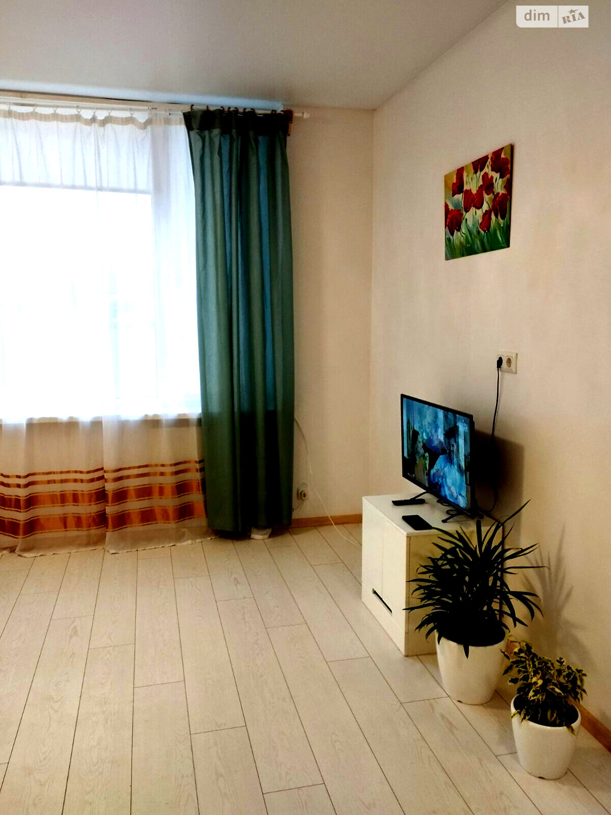 Продаж однокімнатної квартири в Софіївській Борщагівці, на вул. Леменівська 5, фото 1 Продаж однокімнатної квартири в Софіївській Борщагівці, на вул. Леменівська 5, фото 1